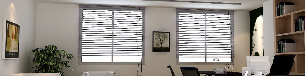 QQ图片20160404232520