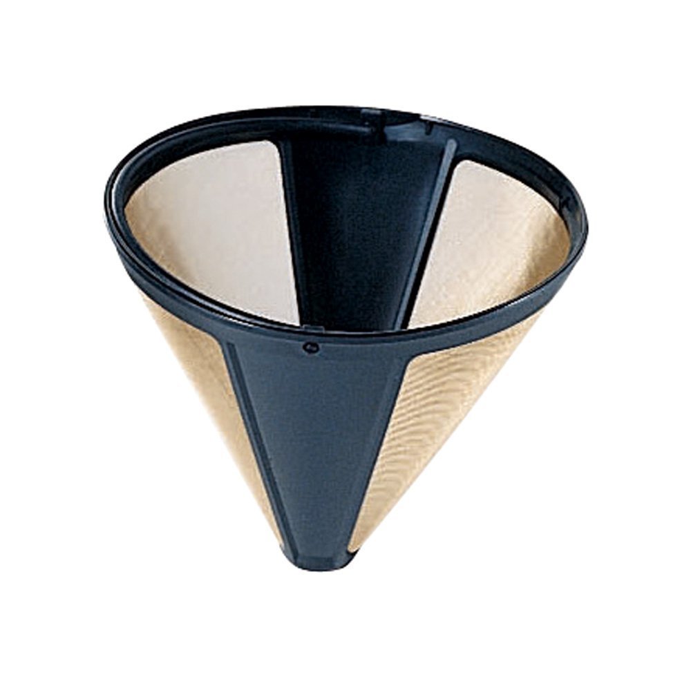 51ugjvJQCbL._SL1000_