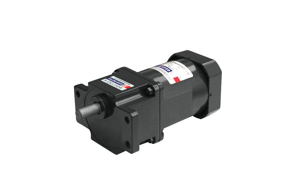 供应交流电机 微型减速机 可逆电机/马达