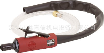 现货批发 日本 SHINANO 信浓 工业级气动研磨机 SI-SG20E-6L