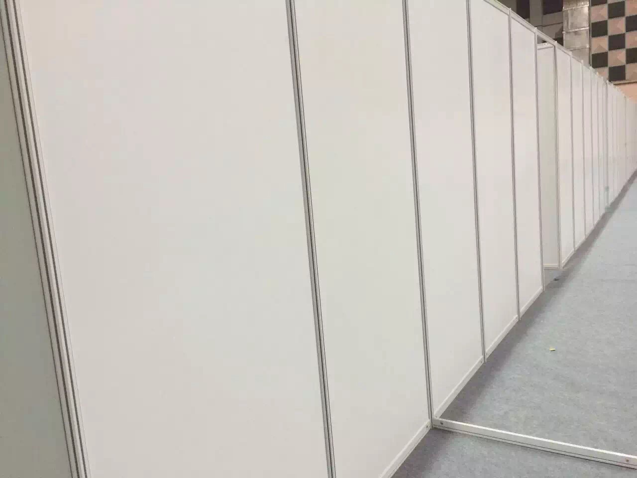 ����������Ӧչ���������/��ʱչǽ/�����/������/�۵�չ����