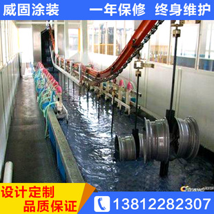 ���̉T�b�O�䶨���Ӿ�������Ӿ�T�b���a������ȫ�Ԅ������a��