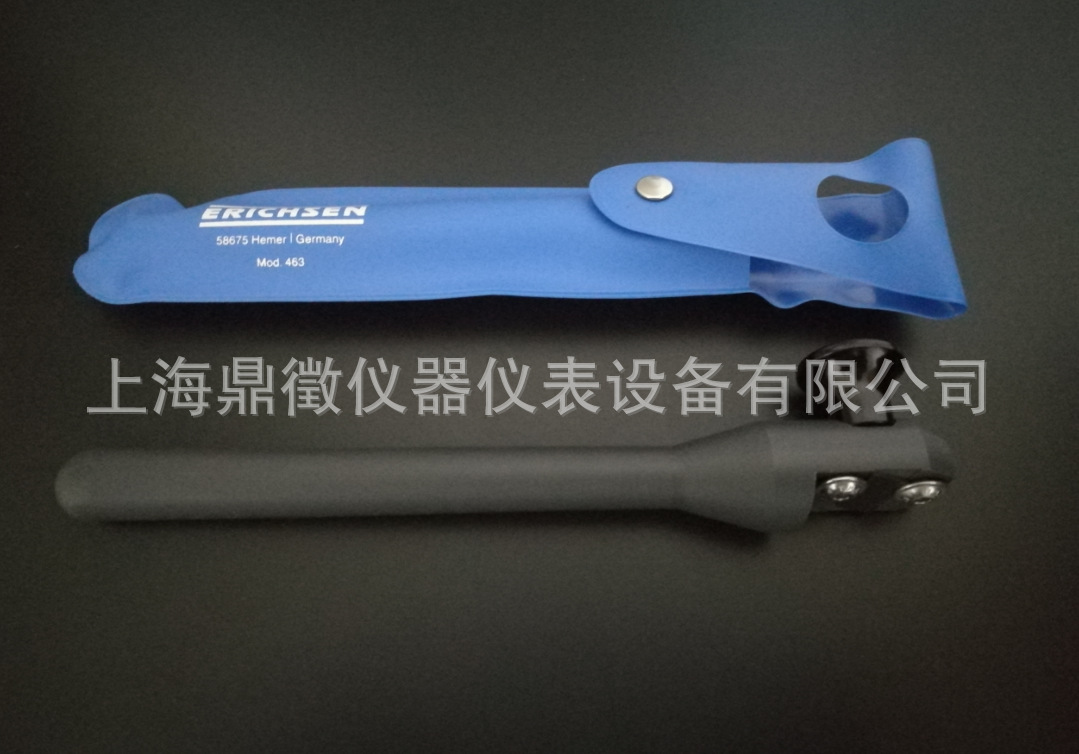 德国ERICHSEN#463划痕仪