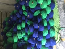 �½� �S��ֱ�������޼� ���T��