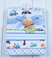 �������냺���޷��m�q�������ι������������󷽽��w̺ȫ���ļ��b