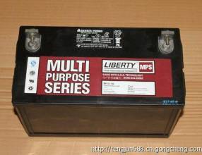 u=2906017070,1714263084&fm=21&