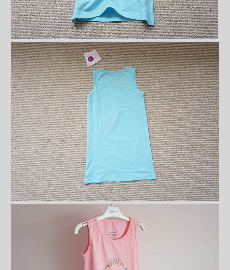 3-31-背心裙-GX1513-詳情_12