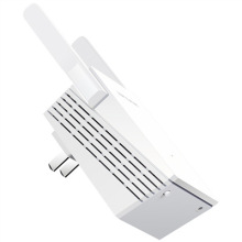 TP-LINK TL-WA832RE 300Mo^ wifi̖ŴUչ