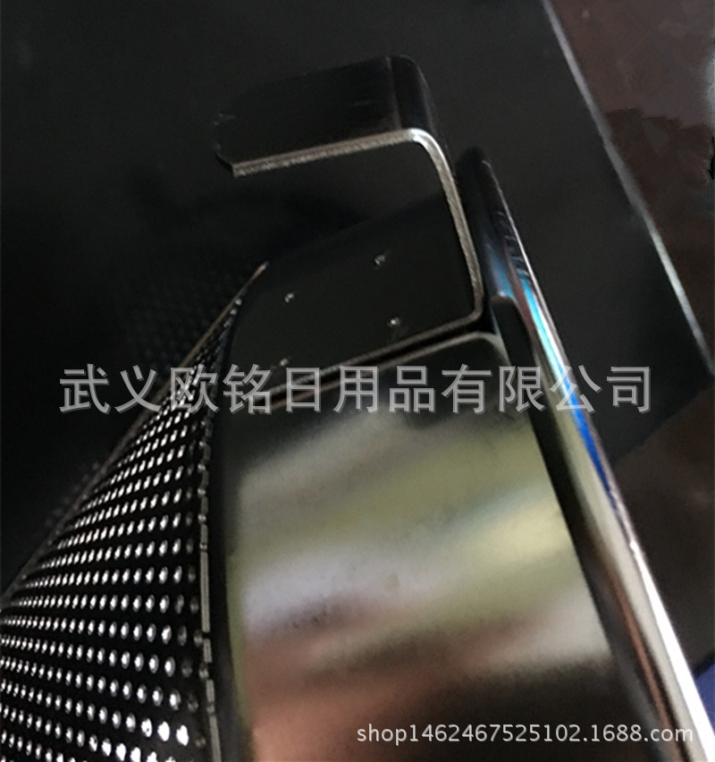 漏斗细节2