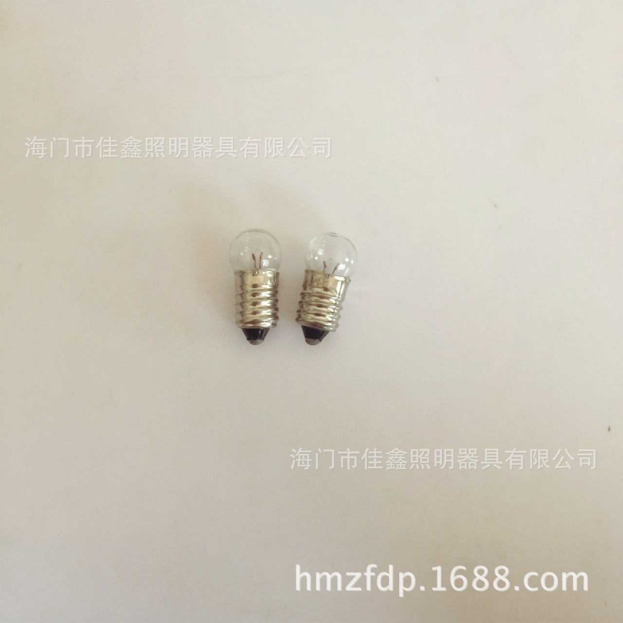 23280521452506854_副本