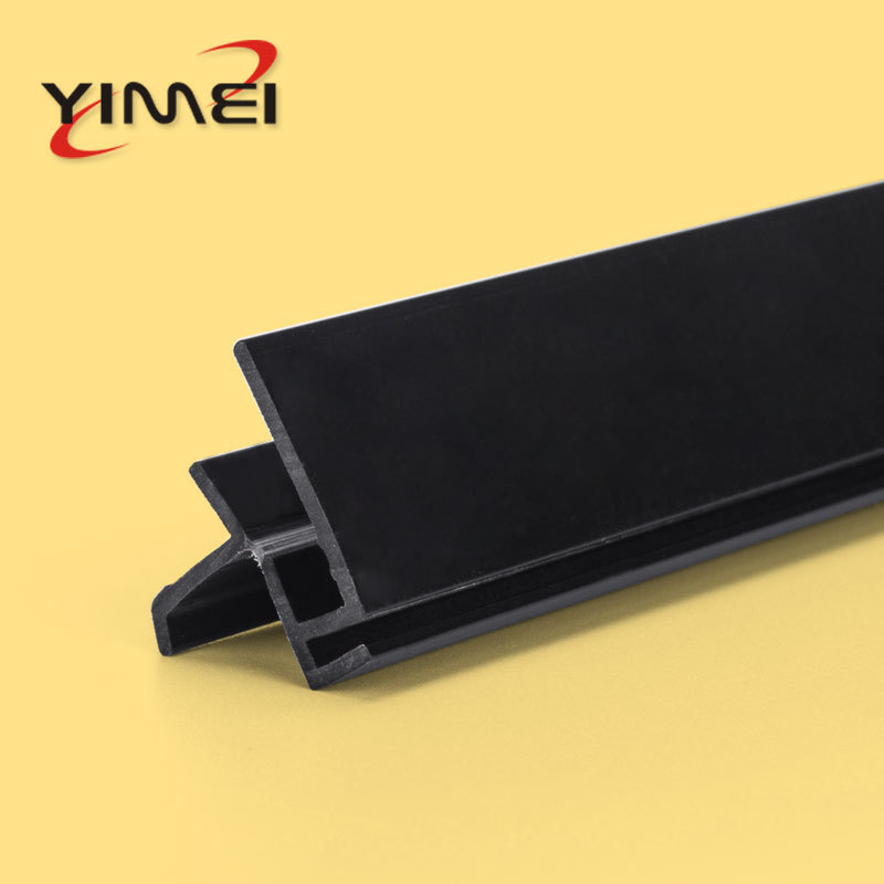 ��ӦU�Ϳ�������� ����ֱ��PVC����U�Ϳ���