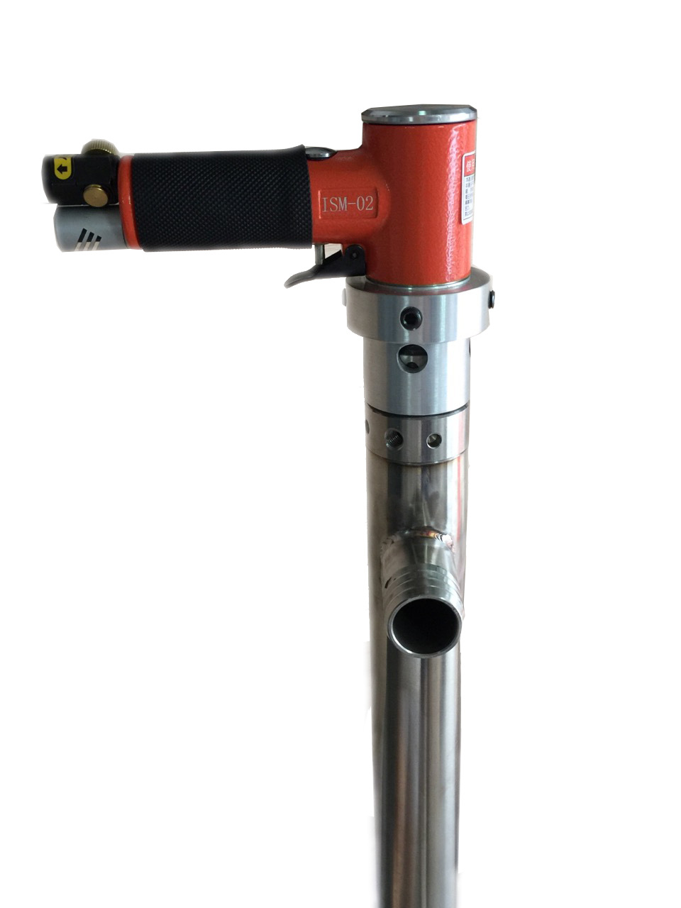 抽油泵 力威特气动油桶泵  防爆溶剂泵