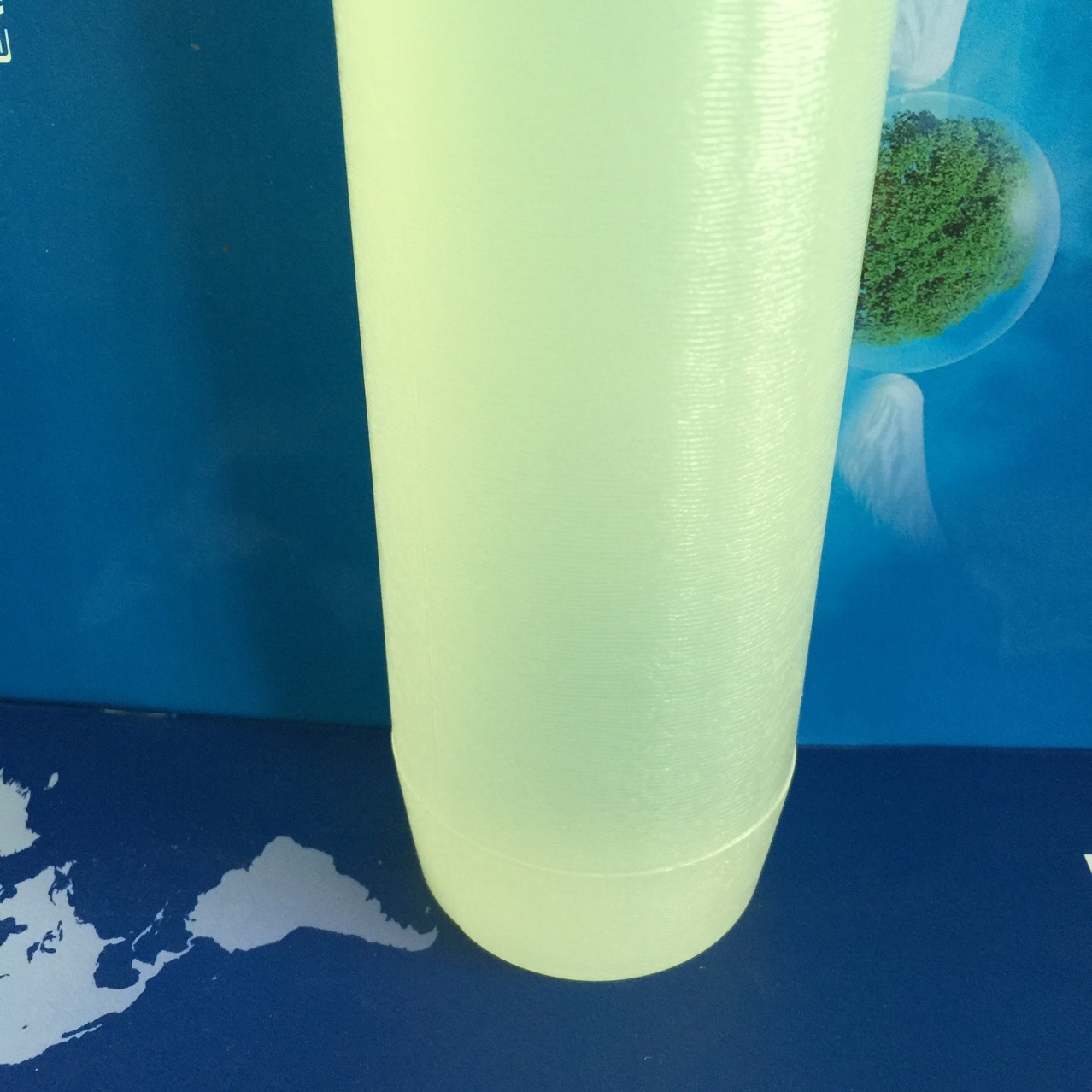 供应液体絮凝剂 液体净水剂 污水脱色絮凝剂 25公斤桶装 运用方便