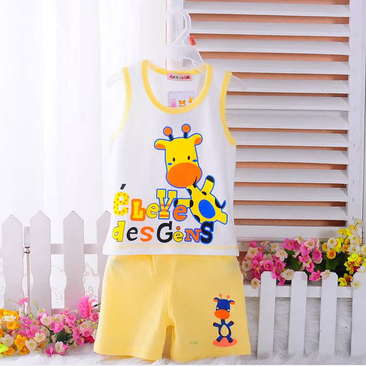 QQ圖片20160302190738_副本