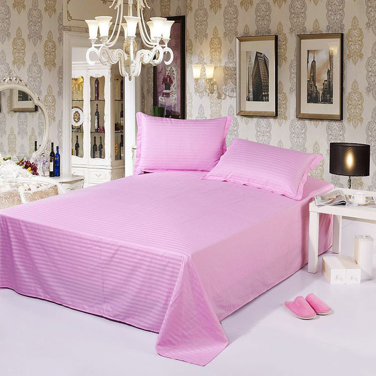 핑크 * 40*110*90 * 실제 그램 무게에 따라 * 기타