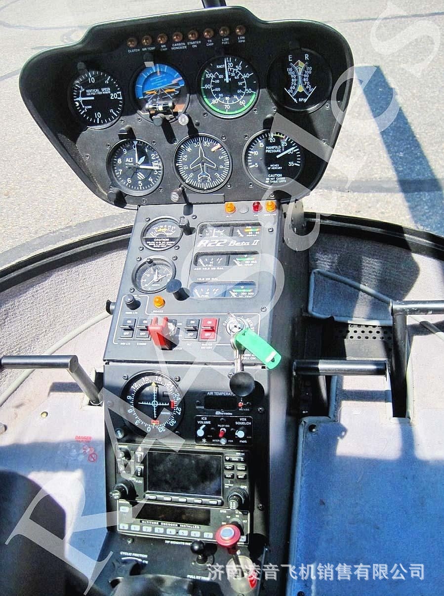 ��Ȫ˽��ֱ����4s�� �ޱ�ѷR22����ֱ���� ��Ȫֱ�������޼۸�