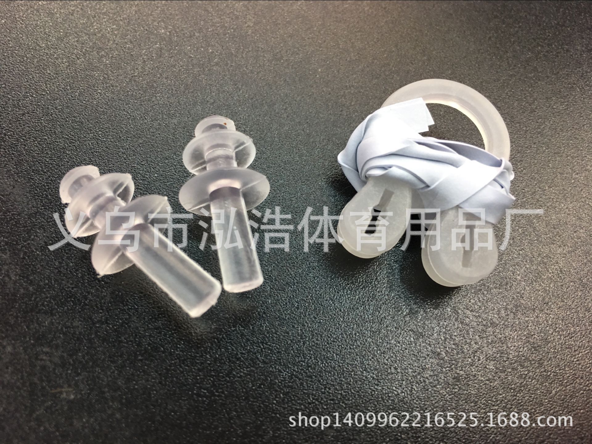 0CB192733F66D9AC9193530897666C