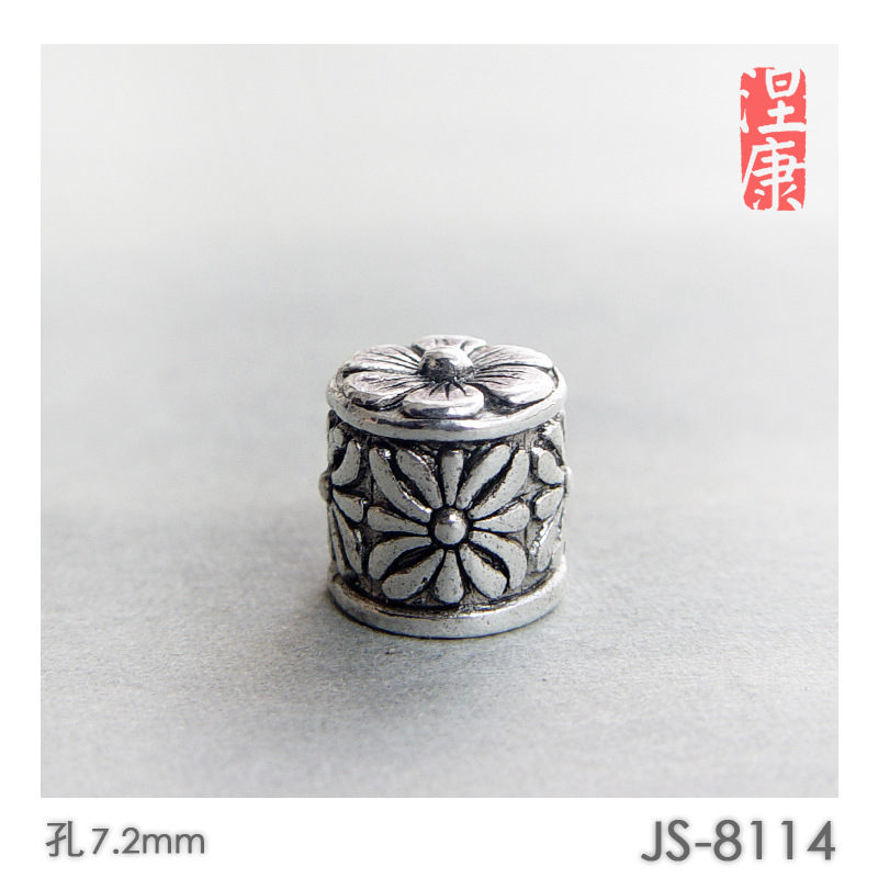JS8114F