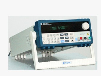 美尔诺M66系列多功能电源