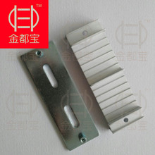 �C�ϲ���|�W���ž����̾����İ��b�����ҵĽ��������ž�����