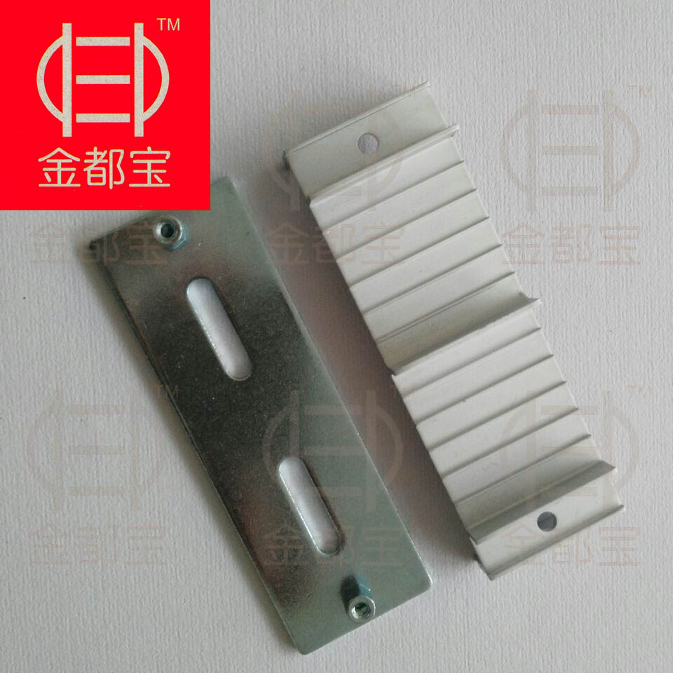 综合布线|网线排线器固线器的安装？【我的经验分享】排线神器