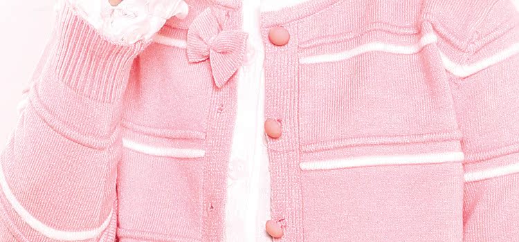 Pull fille - Ref 2104718 Image 14