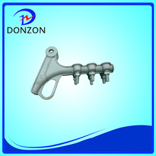 �|��늚⣺NLL-3ϵ�� ��˨�� �X�Ͻ� �͏����A �^����