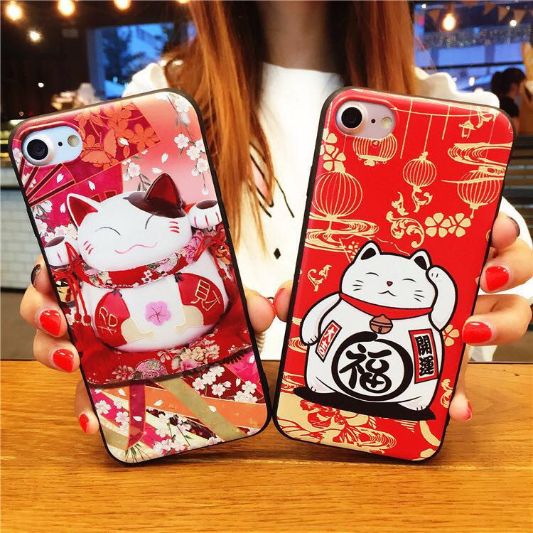 556448944563417438_副本