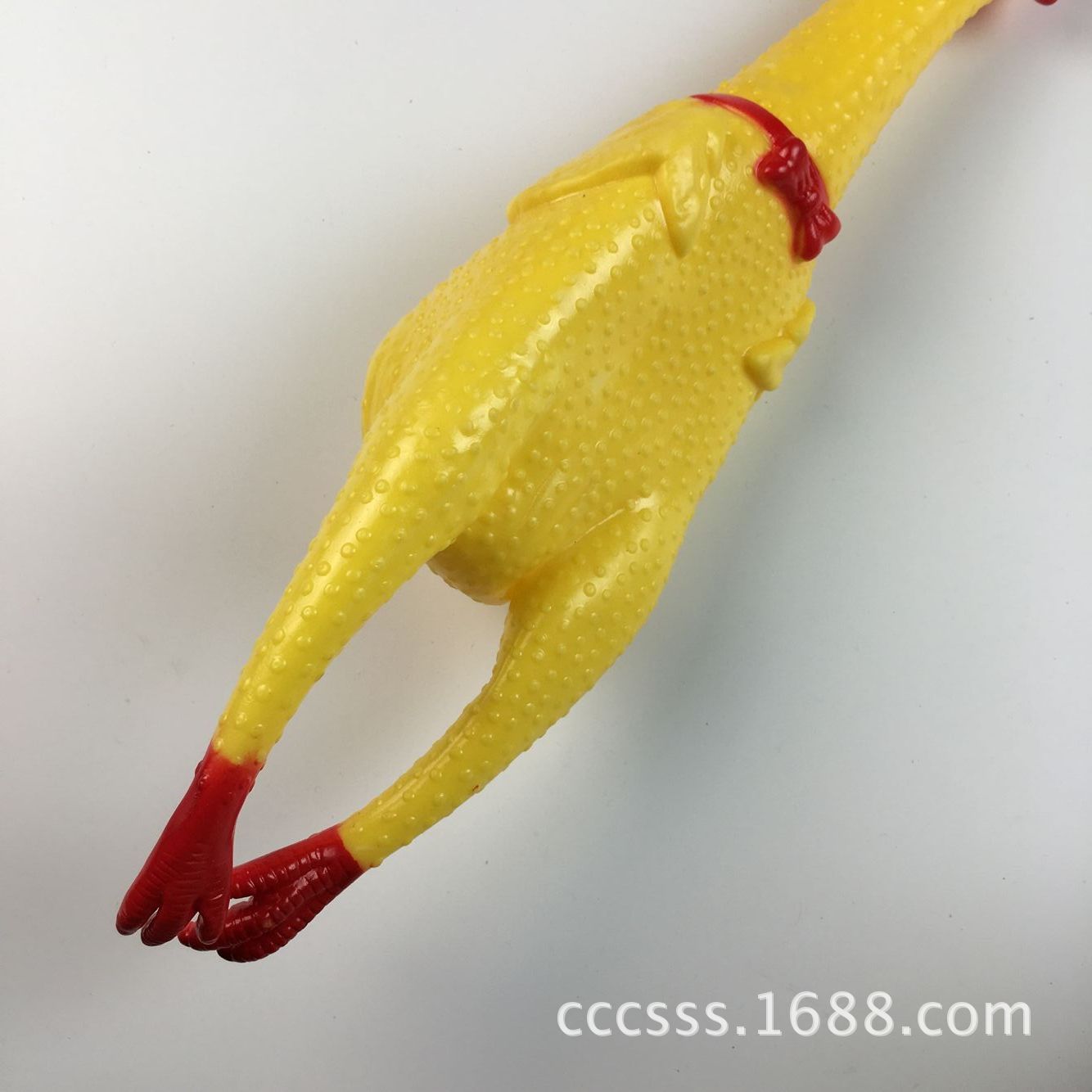 QQ图片20160317154830