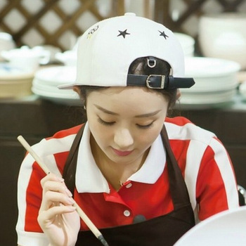 【张丽颖】赵丽颖价格_老九门赵丽颖图片