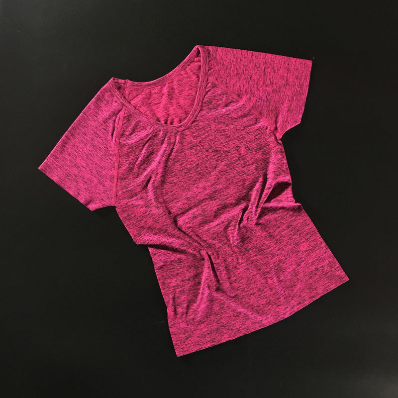 2736270984_748342536