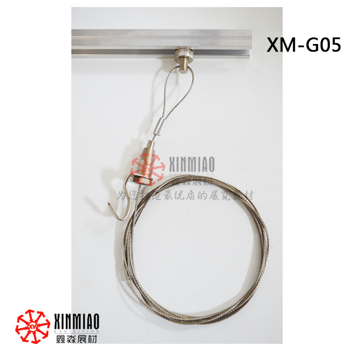 ����ֱ���������Ͻ�һ��� ��װ�һ�����Ҿ��� �ҹ����ͻ������