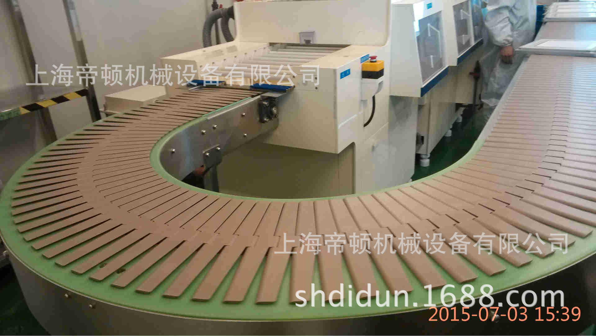 �Ǳ깩Ӧ������ϴU������ѭ�����ͻ� �ṹ���� �����ȶ��ɿ�