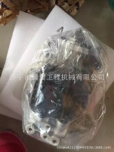 �m������SK200-6EҺ�����{���� ������ YN10V01009F1