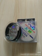 ֱ�N����100�ג��ͺ����~���O������������~����ɫ