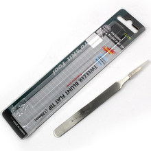 ̨�屦��TZ-116����ַ��ű�ƽ������120mm�ʺϼ�SMD�������