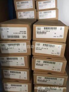 �ձ�YUKEN����늴œQ���yDSG-01-3C2-D24-N��ͨ��늴��y