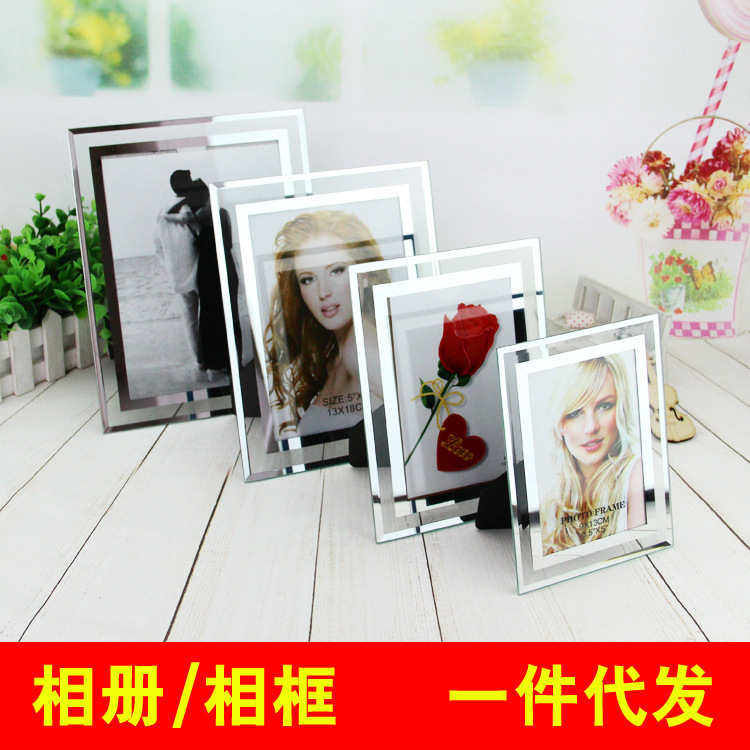 Reprehenderit qui in ea