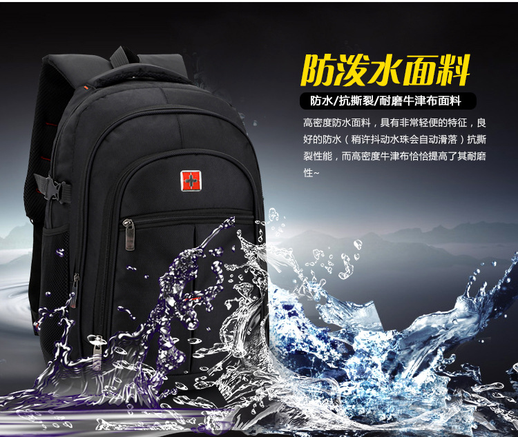 TB29CnckVXXXXbLXXXXXXXXXXXX_!!