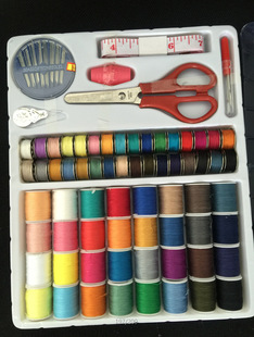 �p�x�������bᘾ������׾��澀���ü�ͥ�þ���100PCS