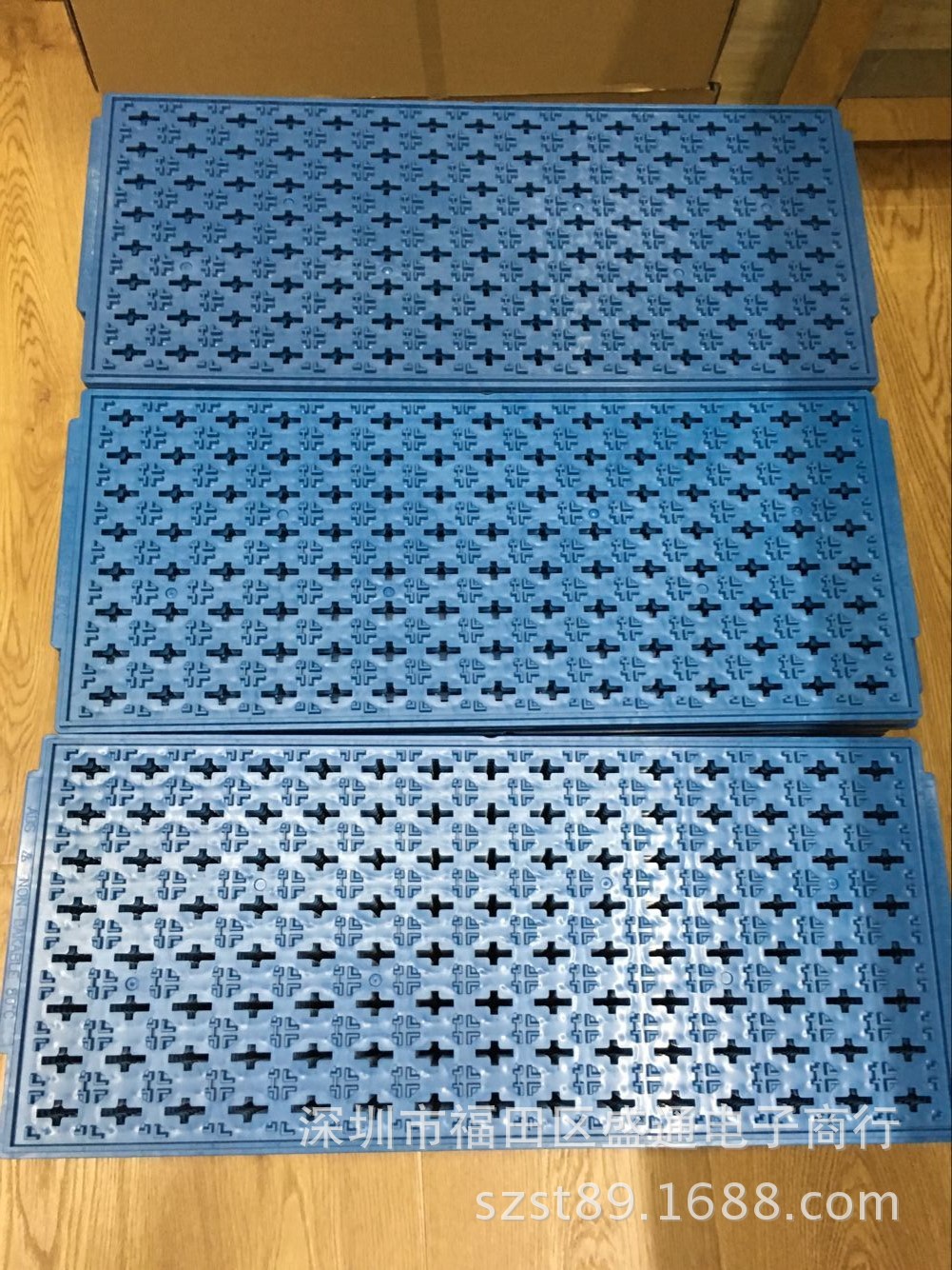 原装 TF硬托盘 装120个 一盘 TF硬托盘 TF硬托盘 TF托盘 UDP托盘