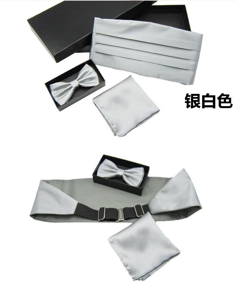 TB2XFqJgFXXXXXlXpXXXXXXXXXX_!!