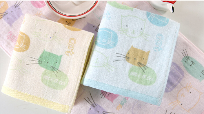 TB2qllFhpXXXXaFXpXXXXXXXXXX_!!