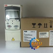 ȫ��ԭװACS310-03E-02A6-4  ABB��Ƶ��0.75KW�ֻ���Ӧ