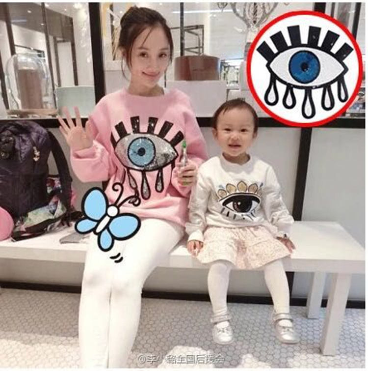 AB6E1EC9D450B93CF46E8D89048587