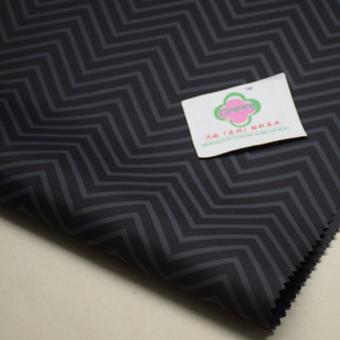 190T���|������ ���˗l�yӡ����ˮPVC Ұ�Ͱ��� �o�׺�