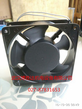 ME45100V1-000C-A99原裝建准SUNON靜音散熱風扇 4510 5V