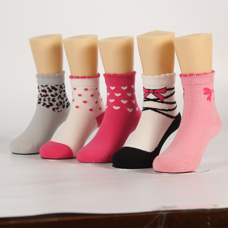 Неизвестно -1_0008_IMG_0920