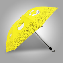 动漫雨伞批发_供应动漫雨伞批发 - 阿里巴巴