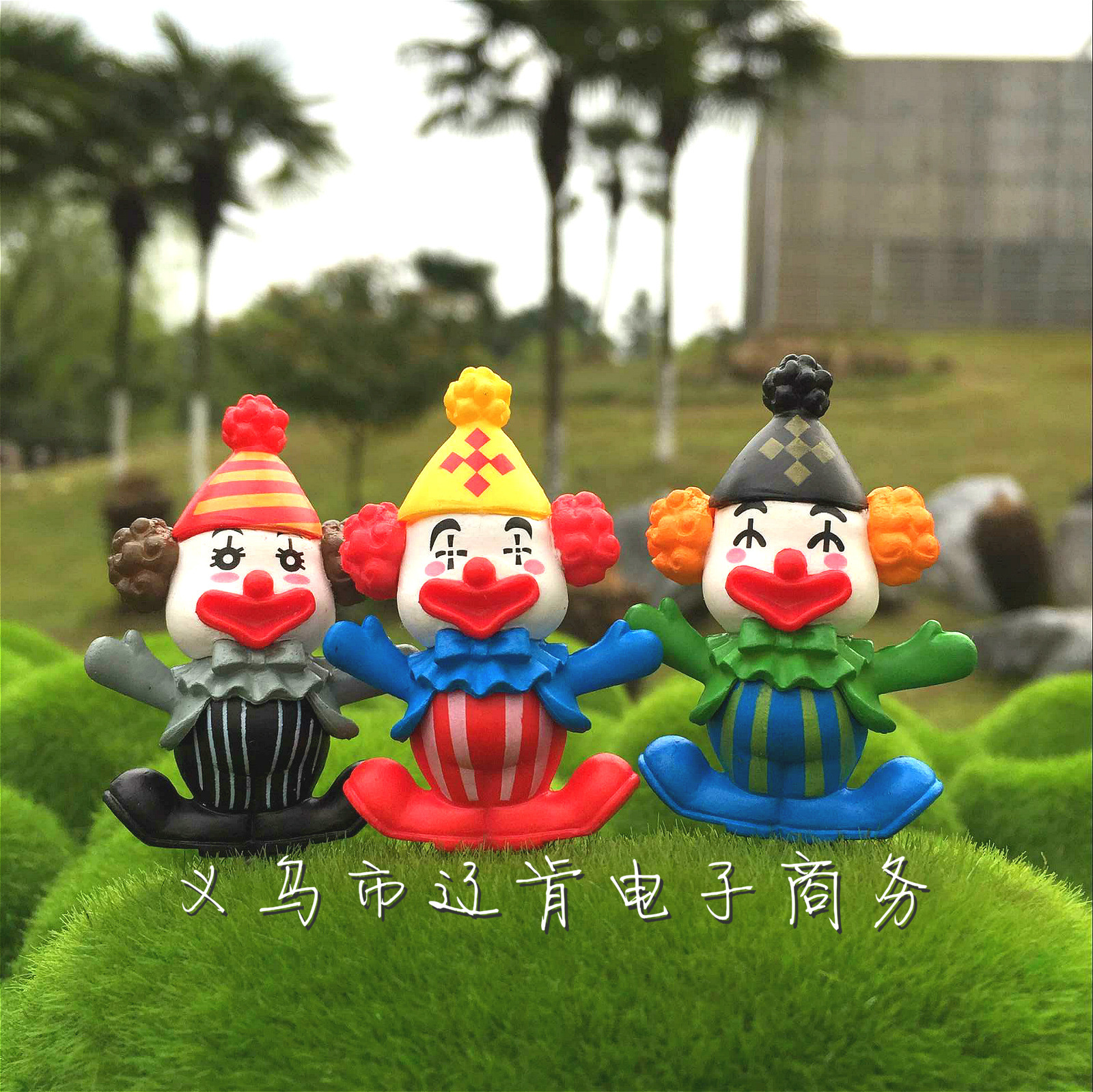 QQ图片20160319100638_meitu_17